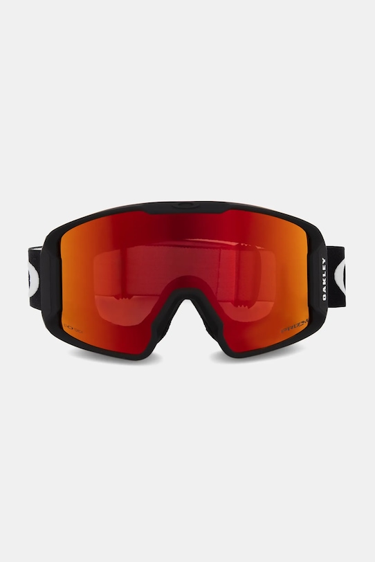 Горнолыжная макска Oakley, черный
Горнолыжная макска Oakley, черный