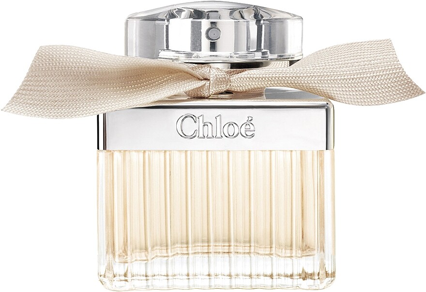 Парфюмерная вода Chloé Chloé
Парфюмерная вода Chloé Chloé