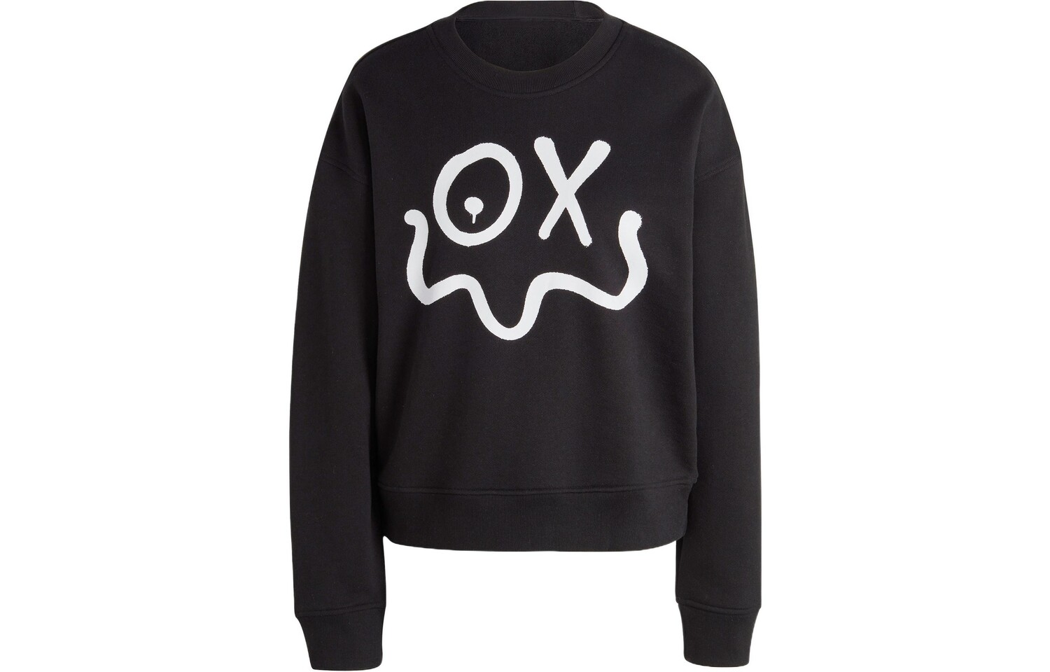 Adidas Originals Женская толстовка, цвет Black
Adidas Originals Женская толстовка, цвет Black