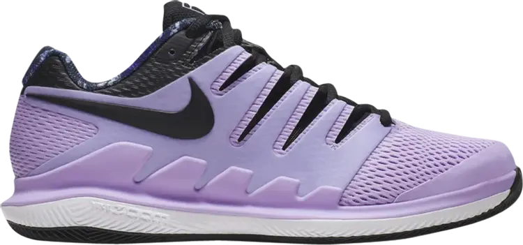 Лимитированные кроссовки Nike Wmns Air Zoom Vapor X 'Purple Agate', фиолетовый
Лимитированные кроссовки Nike Wmns Air Zoom Vapor X 'Purple Agate', фиолетовый