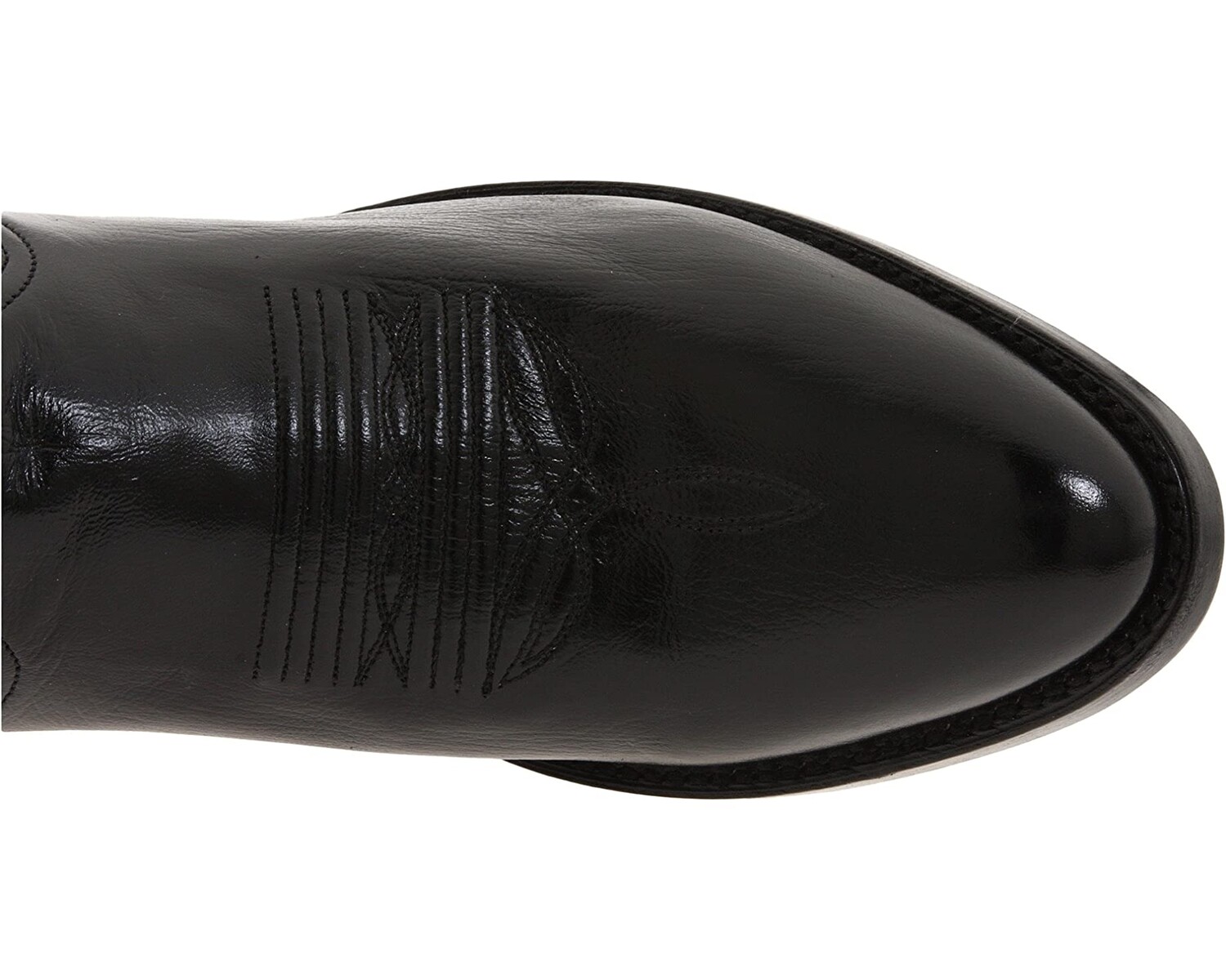 Ботинки Milwaukee R Toe Dan Post, черный
Ботинки Milwaukee R Toe Dan Post, черный