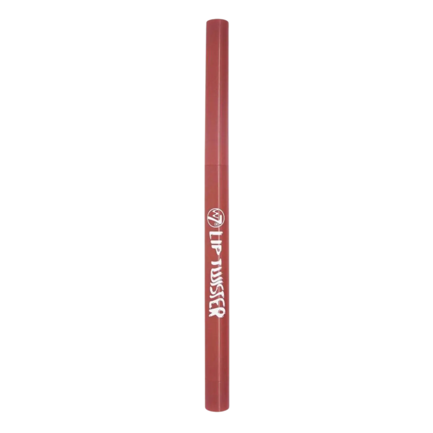 W7 Lip Twister Карандаш для губ Rioja, 0,28 г
W7 Lip Twister Карандаш для губ Rioja, 0,28 г