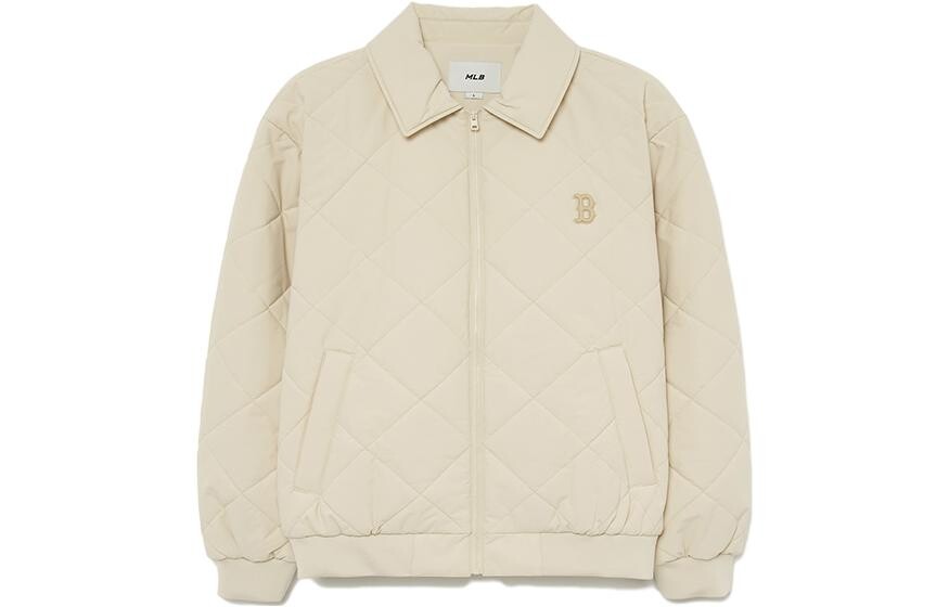 Куртка унисекс светло-бежевая Mlb, Бежевый, Куртка унисекс светло-бежевая Mlb
Куртка унисекс светло-бежевая Mlb, Бежевый, Куртка унисекс светло-бежевая Mlb