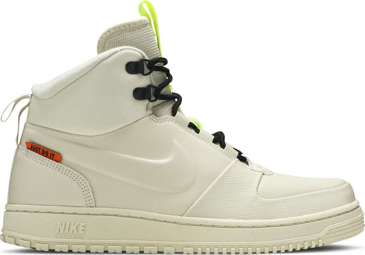 Ботинки Nike Path Winter 'Fossil Volt', кремовый, Бежевый, Ботинки Nike Path Winter 'Fossil Volt', кремовый
Ботинки Nike Path Winter 'Fossil Volt', кремовый, Бежевый, Ботинки Nike Path Winter 'Fossil Volt', кремовый
