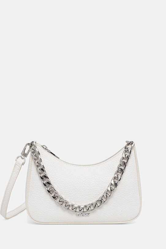 Сумка DKNY, белый
Сумка DKNY, белый