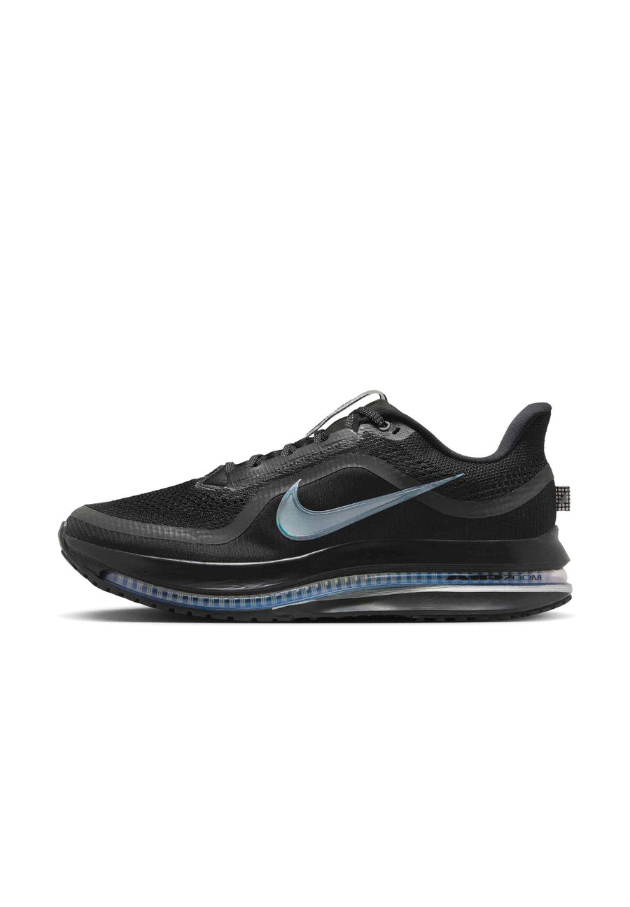 Кроссовки Nike Performance PEGASUS PREMIUM, Black/Metallic Silver-Coloured/Black
Кроссовки Nike Performance PEGASUS PREMIUM, Black/Metallic Silver-Coloured/Black