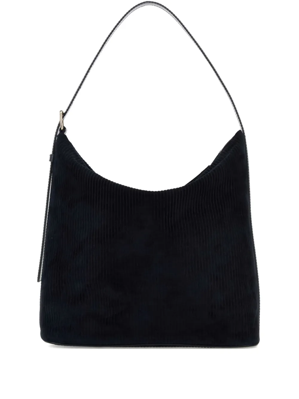 Сумка на плечо Vera среднего размера A.P.C., синий
Сумка на плечо Vera среднего размера A.P.C., синий