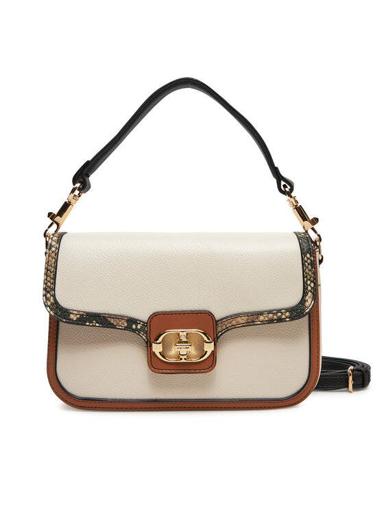 Сумочка Landenderiel 13989356 Aldo, экрю
Сумочка Landenderiel 13989356 Aldo, экрю