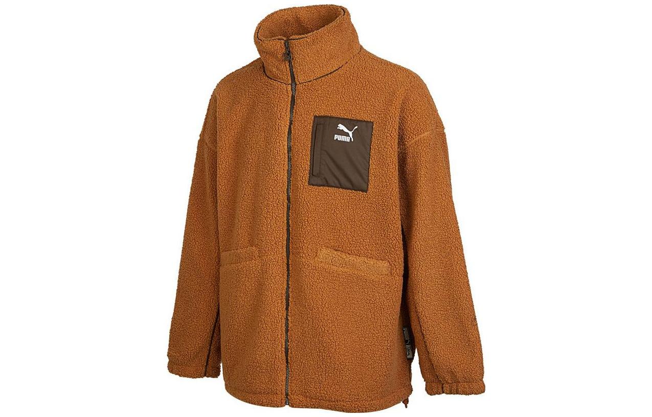 PUMA Куртка унисекс Umber
PUMA Куртка унисекс Umber