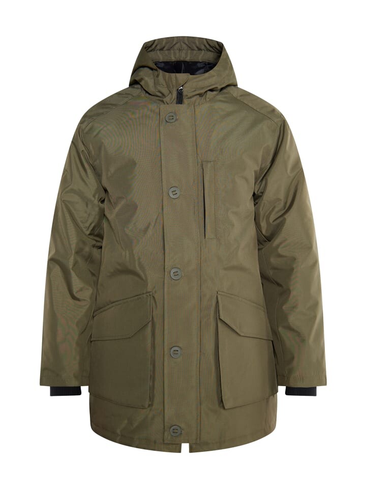 Парка MO, цвет militäroliv, Серый, Парка MO, цвет militäroliv
Парка MO, цвет militäroliv, Серый, Парка MO, цвет militäroliv