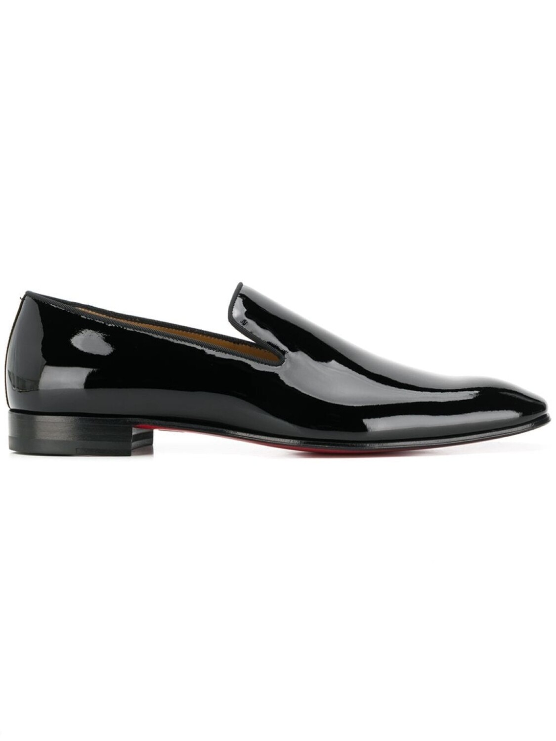 Лоферы 'Dandelion' Christian Louboutin, черный
Лоферы 'Dandelion' Christian Louboutin, черный