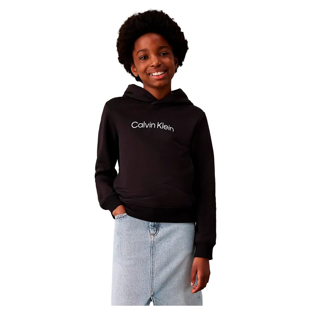 Худи Calvin Klein IU0IU00679, черный
Худи Calvin Klein IU0IU00679, черный