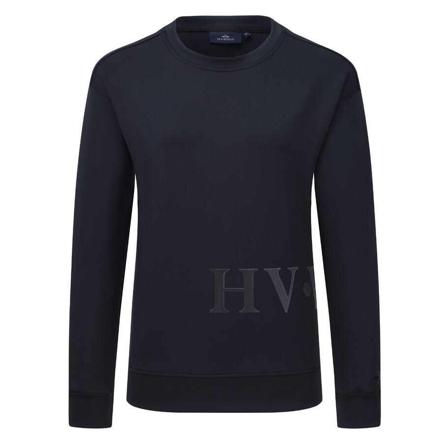 Куртка для верховой езды на молнии, женская HV Polo Jenna
Куртка для верховой езды на молнии, женская HV Polo Jenna