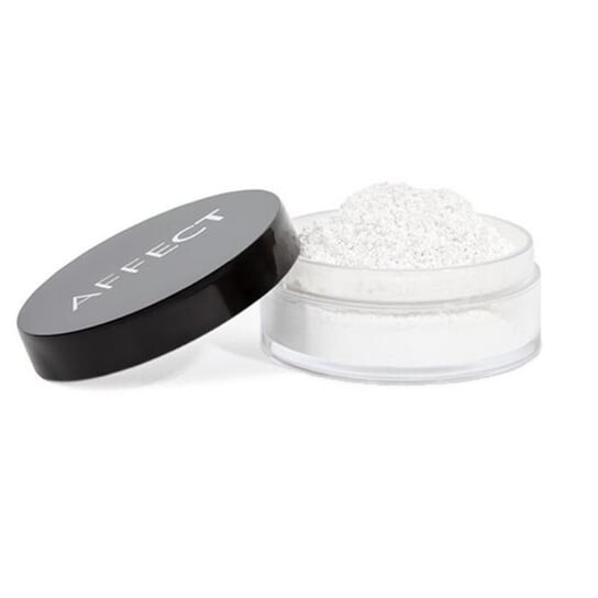 Прозрачная рисовая пудра с матовым финишем, C-0002, 7 г Affect, Transparent Rise Powder With Matt-Effect
Прозрачная рисовая пудра с матовым финишем, C-0002, 7 г Affect, Transparent Rise Powder With Matt-Effect