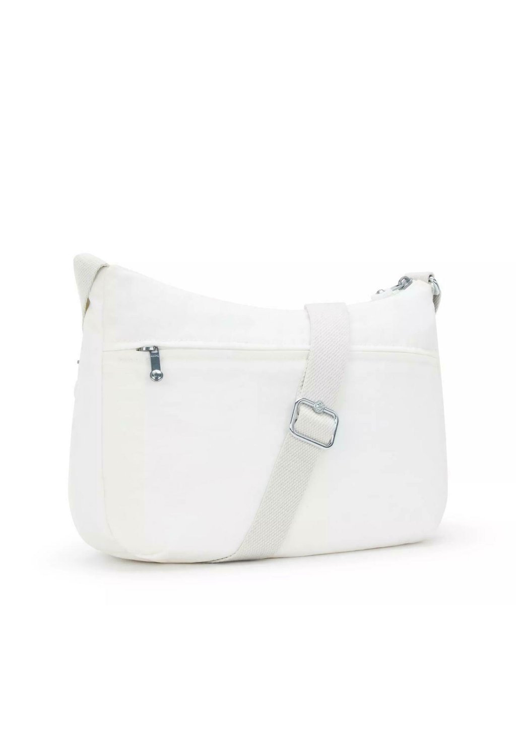 Сумка через плечо Kipling, бежевый
Сумка через плечо Kipling, бежевый