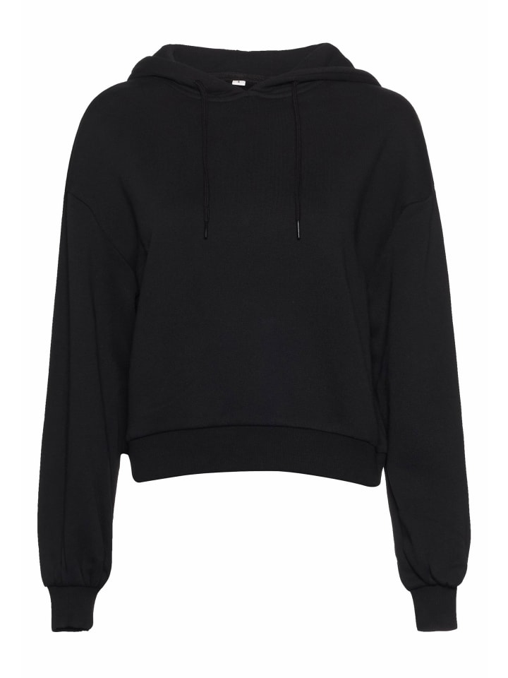 Толстовка с капюшоном DNGRS Dangerous, черный
Толстовка с капюшоном DNGRS Dangerous, черный