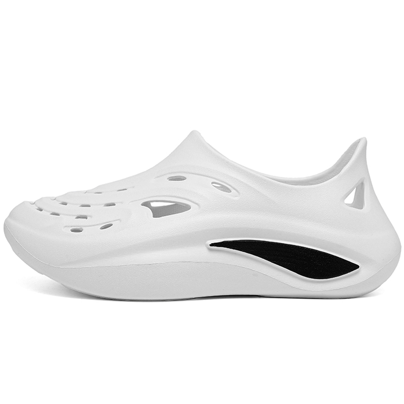 Сабо мужские YUZHAOLIN, White
Сабо мужские YUZHAOLIN, White