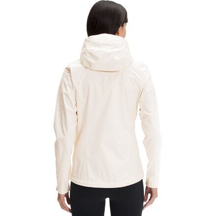 Куртка Venture 2 - женская The North Face, цвет Gardenia White, Белый, Куртка Venture 2 - женская The North Face, цвет Gardenia White
Куртка Venture 2 - женская The North Face, цвет Gardenia White, Белый, Куртка Venture 2 - женская The North Face, цвет Gardenia White