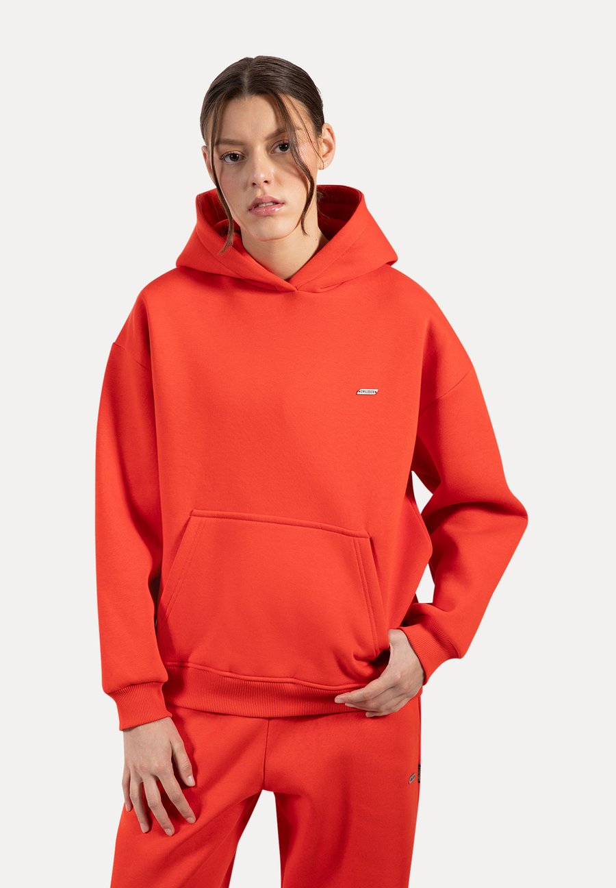 Толстовка Smilodox LYANNA BLANK BASIC, Rot/Red, Красный, Толстовка Smilodox LYANNA BLANK BASIC, Rot/Red
Толстовка Smilodox LYANNA BLANK BASIC, Rot/Red, Красный, Толстовка Smilodox LYANNA BLANK BASIC, Rot/Red