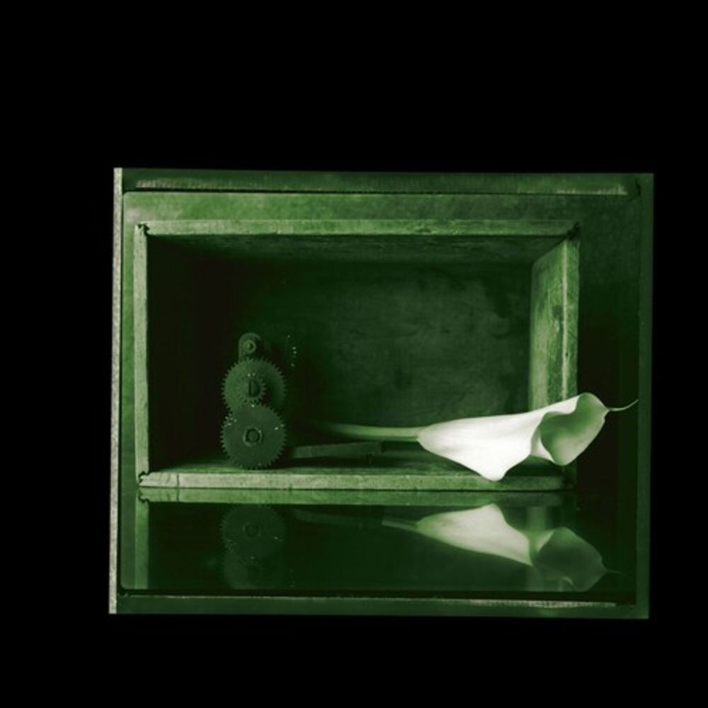 Виниловая пластинка LP Elegies (7") - Jad Fair
Виниловая пластинка LP Elegies (7") - Jad Fair