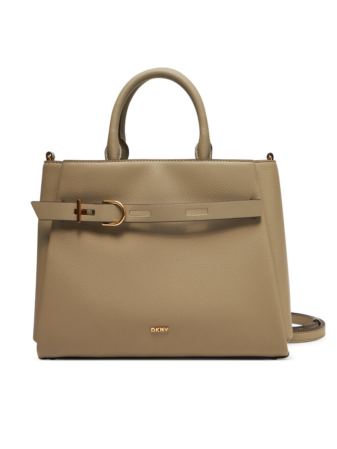 Сумочка R44DAI68 Dkny, коричневый
Сумочка R44DAI68 Dkny, коричневый