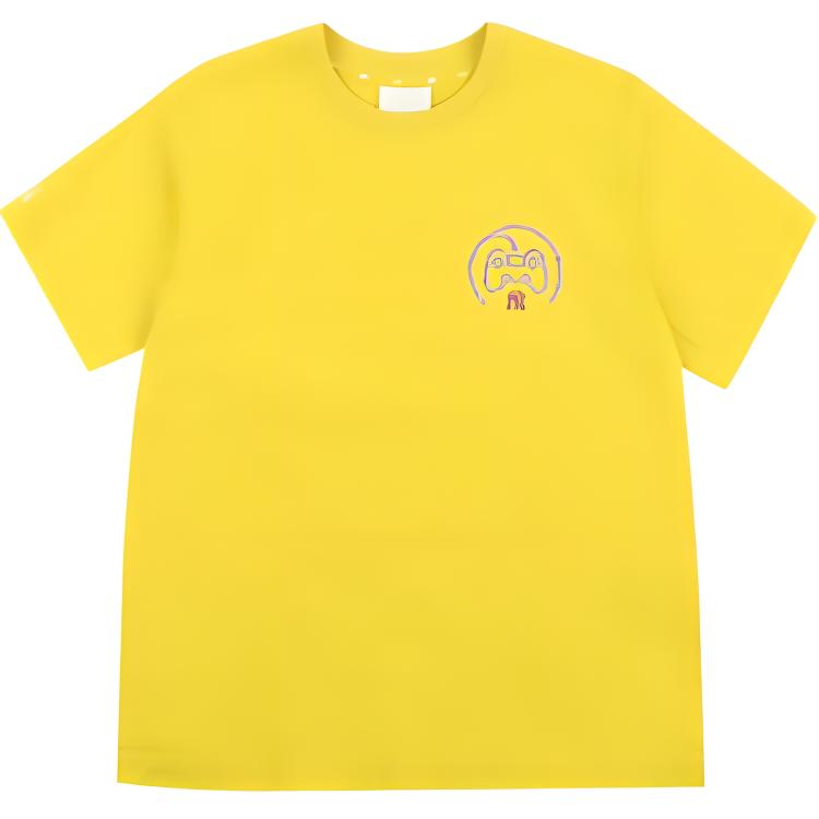 MLB Футболка унисекс горчично-желтая, Желтый, MLB Футболка унисекс горчично-желтая
MLB Футболка унисекс горчично-желтая, Желтый, MLB Футболка унисекс горчично-желтая