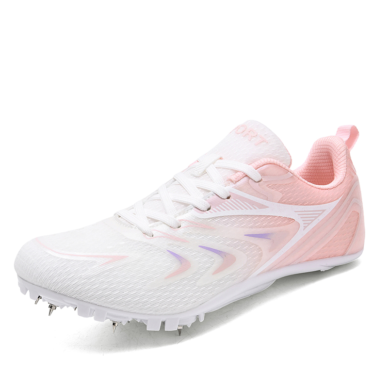 TONYBEAR Унисекс футбольные бутсы низкие белые розово-белые черно-белые розовые, цвет White Pink
TONYBEAR Унисекс футбольные бутсы низкие белые розово-белые черно-белые розовые, цвет White Pink