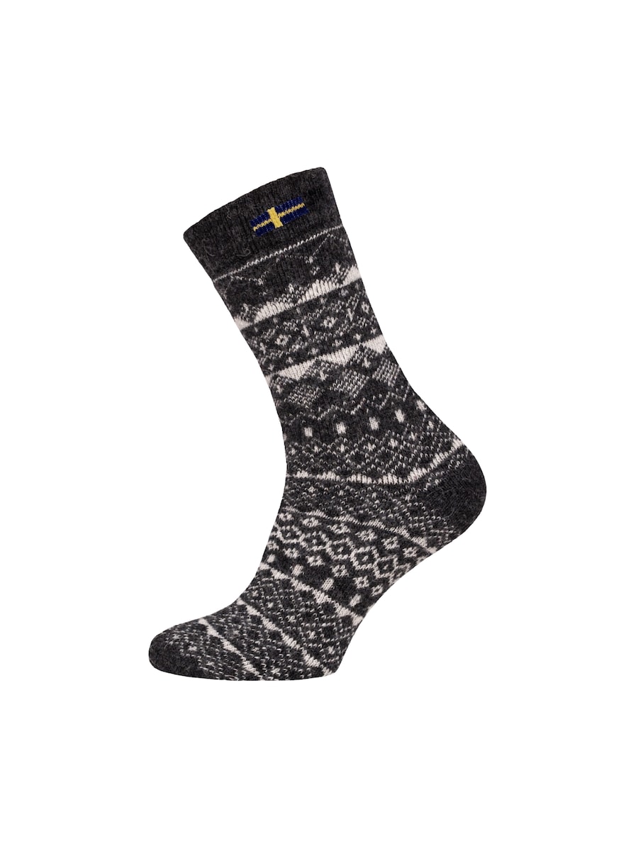 Носки HomeOfSocks HOS802, антрацит
Носки HomeOfSocks HOS802, антрацит