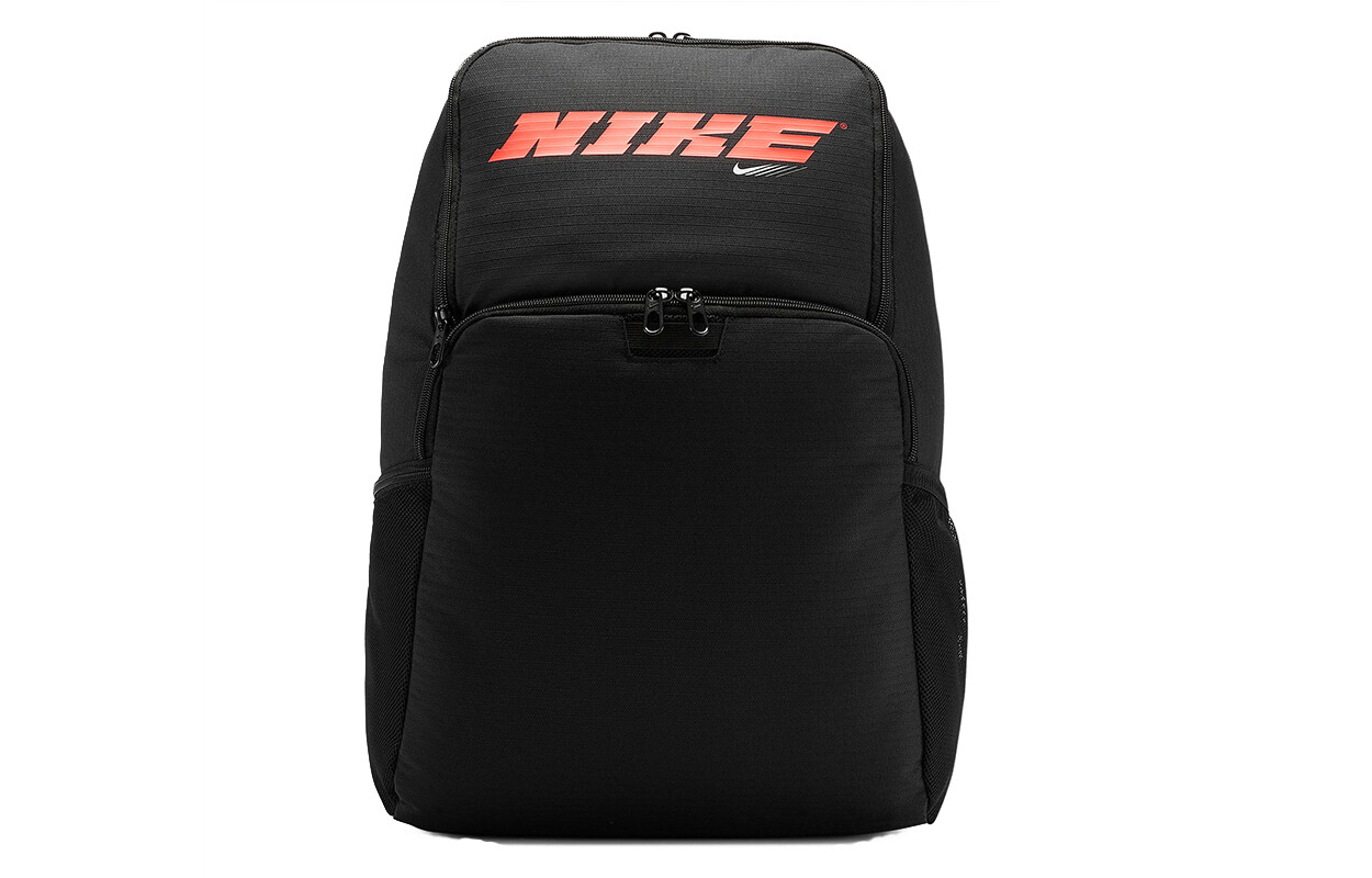 Рюкзак унисекс Nike, Black
Рюкзак унисекс Nike, Black