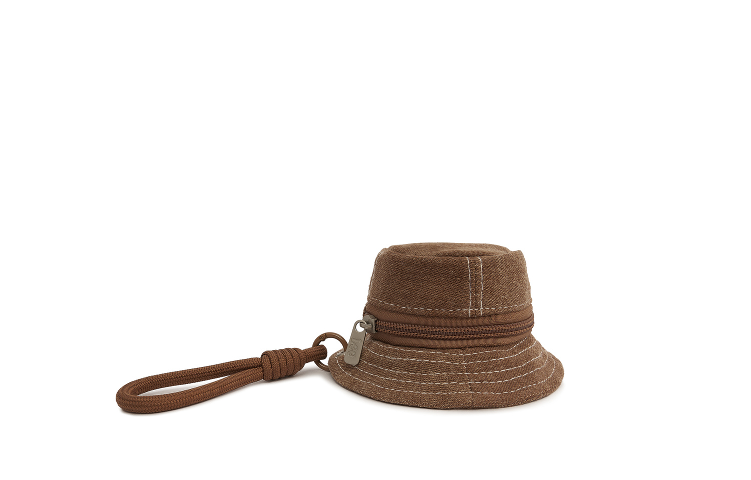 Lee Джинсовая сумка унисекс пшенично-коричневого цвета, Wheat Brown
Lee Джинсовая сумка унисекс пшенично-коричневого цвета, Wheat Brown