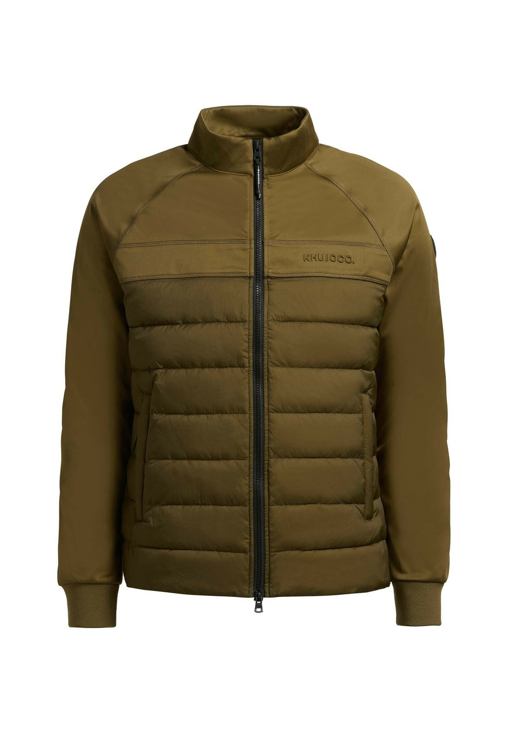 Куртка демисезонная KIANI khujo, оливковый, Зеленый, Куртка демисезонная KIANI khujo, оливковый
Куртка демисезонная KIANI khujo, оливковый, Зеленый, Куртка демисезонная KIANI khujo, оливковый