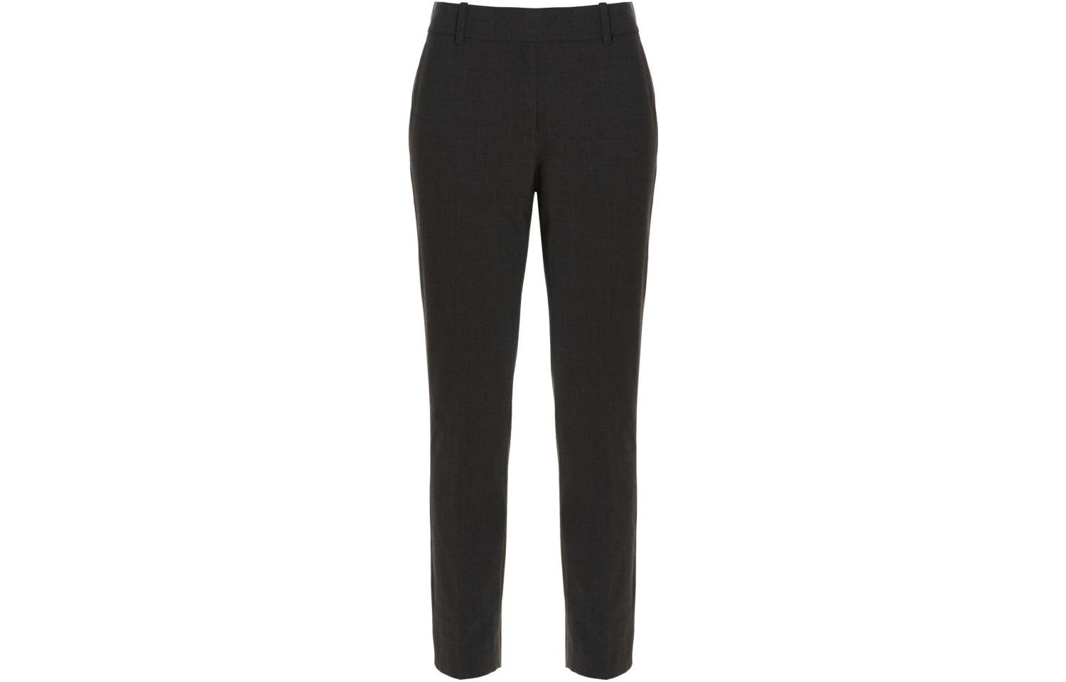 Брюки Treeca THEORY, серый
Брюки Treeca THEORY, серый