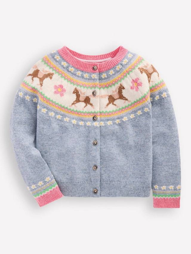 Детский кардиган Edie из шерстяной смеси Mini Boden, Glacier Blue Marl
Детский кардиган Edie из шерстяной смеси Mini Boden, Glacier Blue Marl