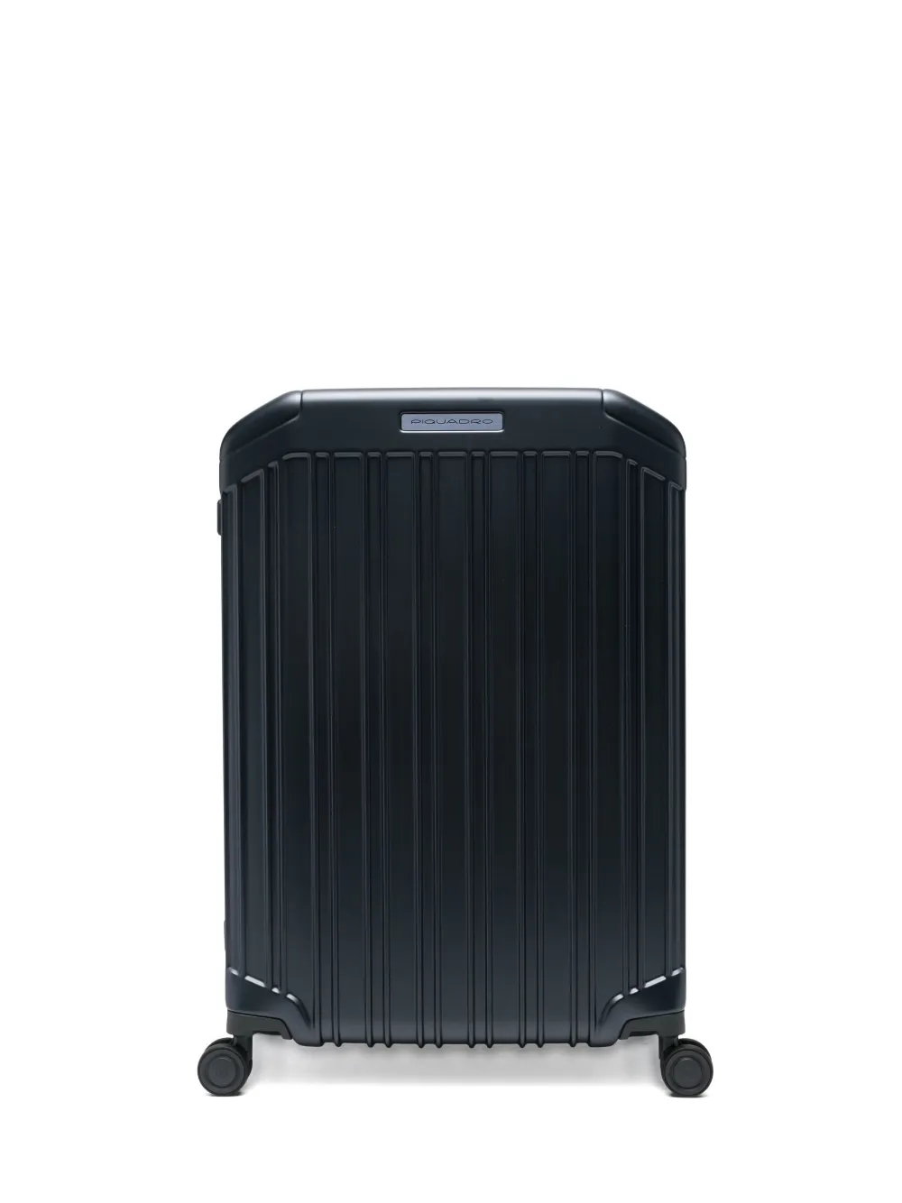 Дорожная сумка с логотипом PIQUADRO, синий
Дорожная сумка с логотипом PIQUADRO, синий