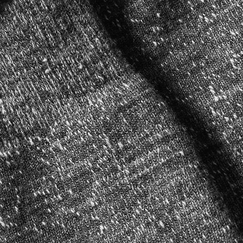 Носки RoToTo Double Face Socks
Носки RoToTo Double Face Socks