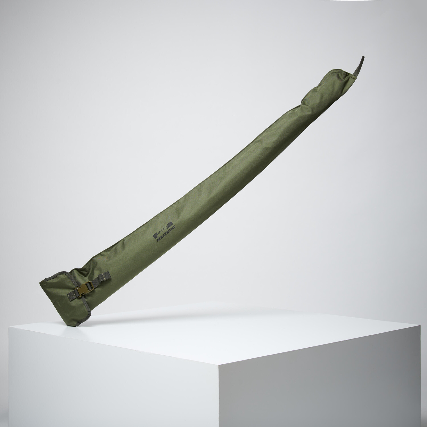 чехол для пистолета 100 SOLOGNAC, темный хаки
чехол для пистолета 100 SOLOGNAC, темный хаки