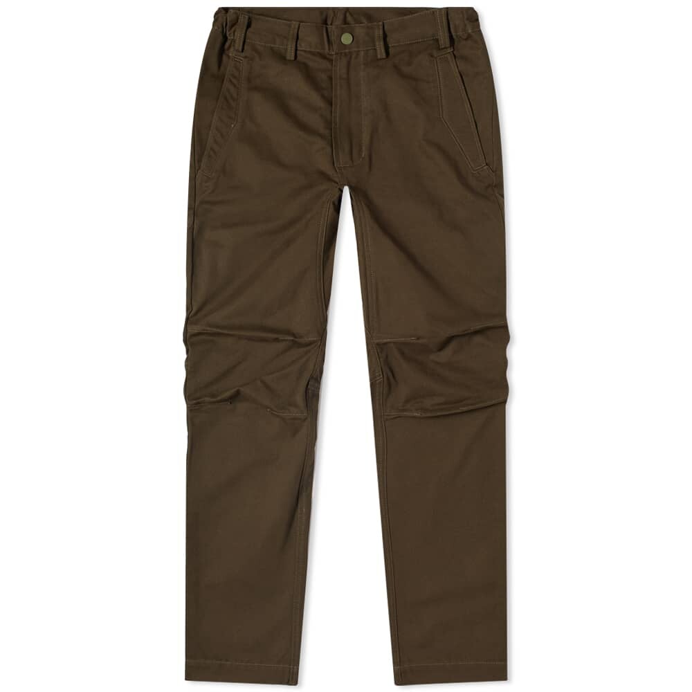 Брюки Maharishi Organic MILTYPE Custom Pant, Коричневый, Брюки Maharishi Organic MILTYPE Custom Pant
Брюки Maharishi Organic MILTYPE Custom Pant, Коричневый, Брюки Maharishi Organic MILTYPE Custom Pant