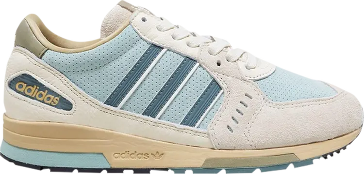 Кроссовки Adidas Isambard 'Alfred the Gorilla' size Exclusive, синий, Синий;серый, Кроссовки Adidas Isambard 'Alfred the Gorilla' size Exclusive, синий
Кроссовки Adidas Isambard 'Alfred the Gorilla' size Exclusive, синий, Синий;серый, Кроссовки Adidas Isambard 'Alfred the Gorilla' size Exclusive, синий