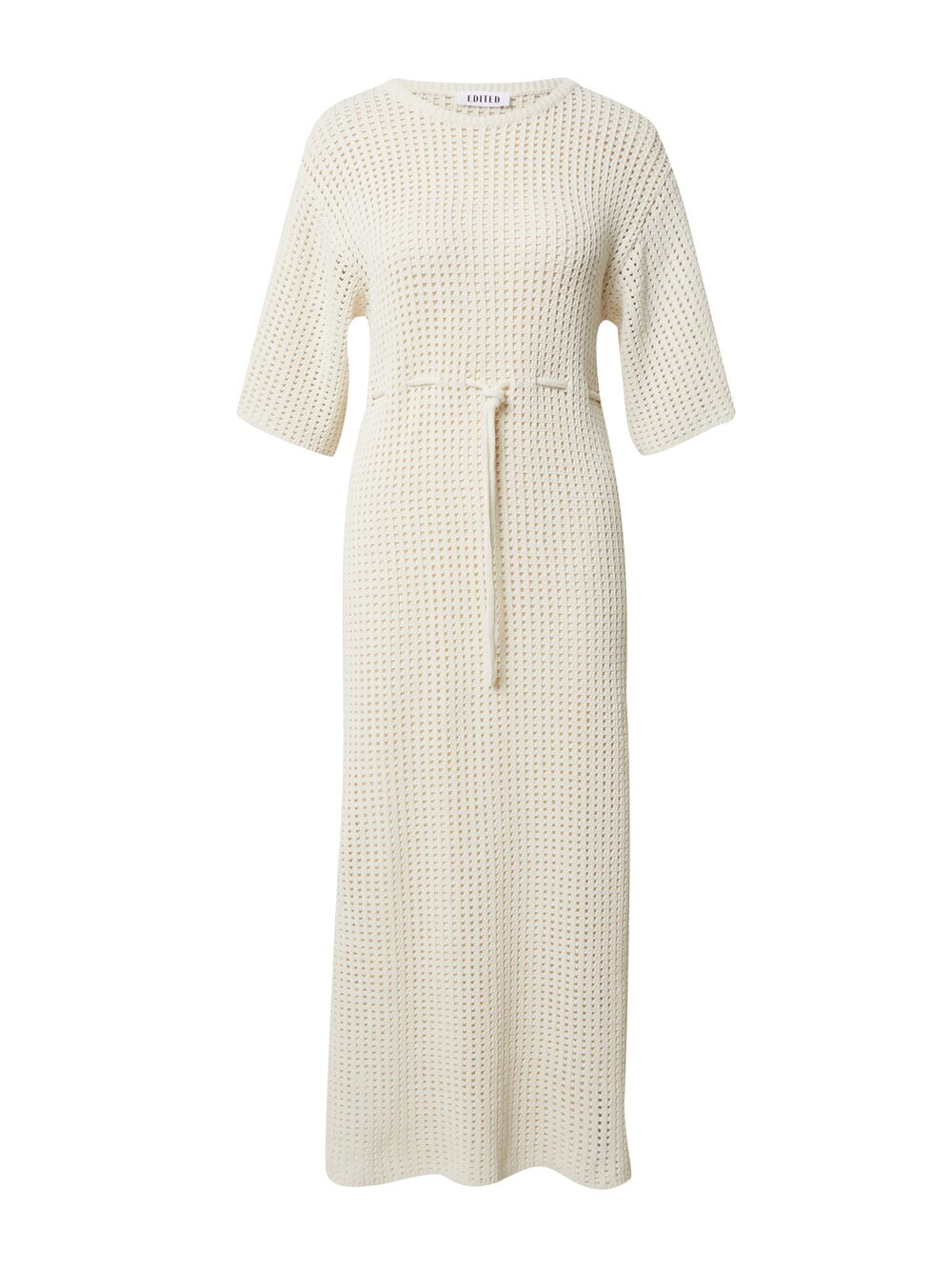 Платье Edited Valka, бежевый
Платье Edited Valka, бежевый