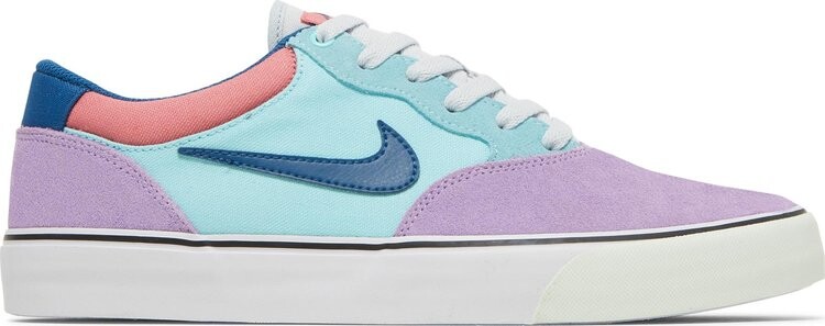 Кроссовки Nike Chron 2 SB 'Lilac Copa', фиолетовый, Фиолетовый;черный, Кроссовки Nike Chron 2 SB 'Lilac Copa', фиолетовый
Кроссовки Nike Chron 2 SB 'Lilac Copa', фиолетовый, Фиолетовый;черный, Кроссовки Nike Chron 2 SB 'Lilac Copa', фиолетовый