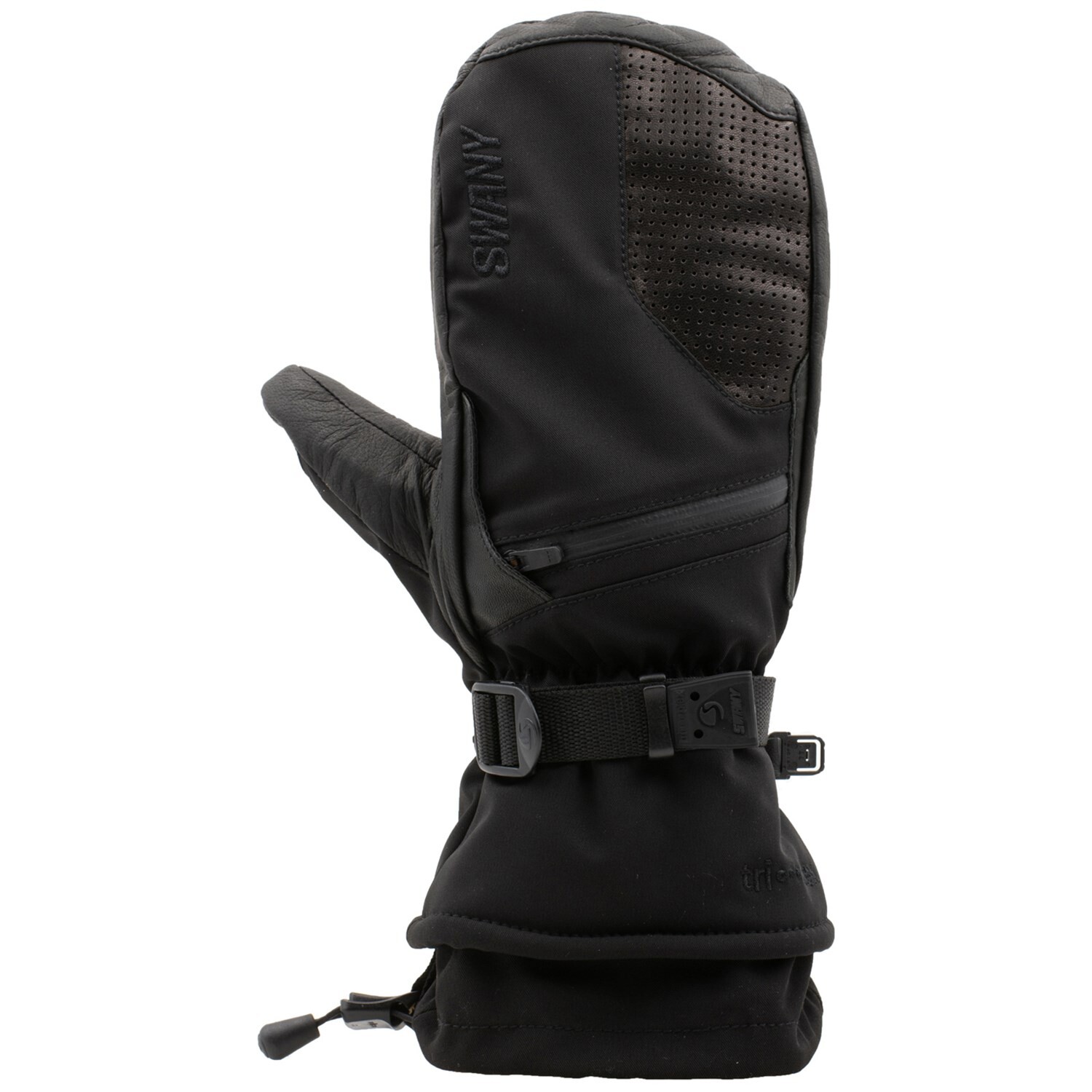 Перчатки Swany X-Plorer 2.2, черный, Белый, Перчатки Swany X-Plorer 2.2, черный
Перчатки Swany X-Plorer 2.2, черный, Белый, Перчатки Swany X-Plorer 2.2, черный