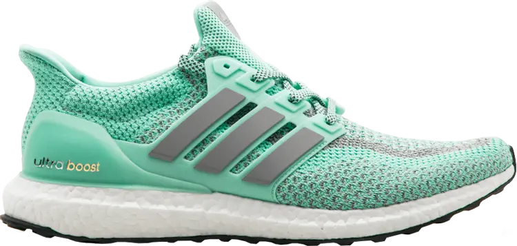 Кроссовки Adidas Mi Adidas UltraBoost 2.0 Limited 'Lady Liberty', многоцветный, Зеленый, Кроссовки Adidas Mi Adidas UltraBoost 2.0 Limited 'Lady Liberty', многоцветный
Кроссовки Adidas Mi Adidas UltraBoost 2.0 Limited 'Lady Liberty', многоцветный, Зеленый, Кроссовки Adidas Mi Adidas UltraBoost 2.0 Limited 'Lady Liberty', многоцветный
