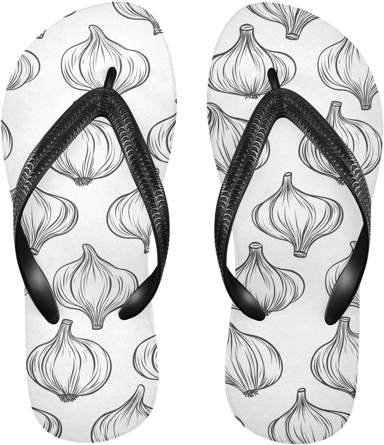 Белые пляжные сланцы с чесноком для женщин и мужчин, летние повседневные сандалии для душа 20861001 Kfbe
Белые пляжные сланцы с чесноком для женщин и мужчин, летние повседневные сандалии для душа 20861001 Kfbe