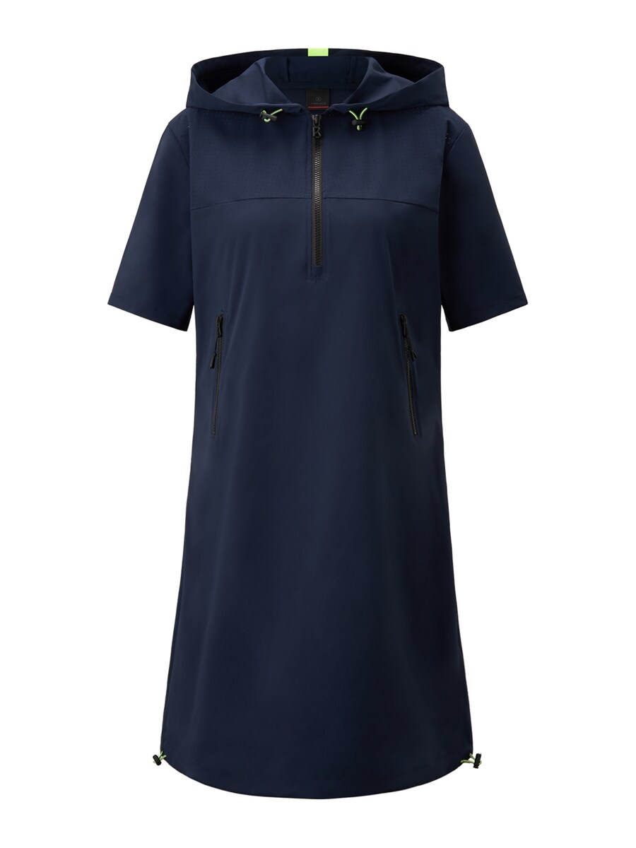 Спортивное платье Bogner Fire + Ice VALERIE2, темно-синий
Спортивное платье Bogner Fire + Ice VALERIE2, темно-синий
