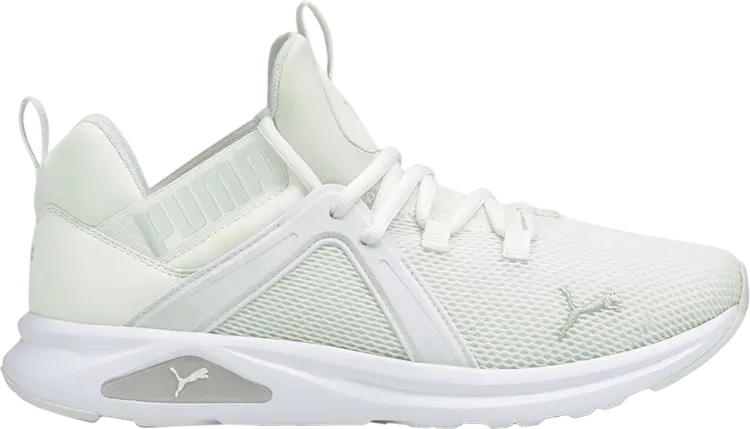 Кроссовки Puma Enzo 2 White Glacier Grey, белый, Белый;серый, Кроссовки Puma Enzo 2 White Glacier Grey, белый
Кроссовки Puma Enzo 2 White Glacier Grey, белый, Белый;серый, Кроссовки Puma Enzo 2 White Glacier Grey, белый