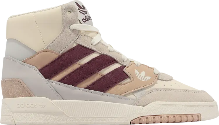 Кроссовки Adidas Wmns Drop Step SE, кремовый, Бежевый, Кроссовки Adidas Wmns Drop Step SE, кремовый
Кроссовки Adidas Wmns Drop Step SE, кремовый, Бежевый, Кроссовки Adidas Wmns Drop Step SE, кремовый