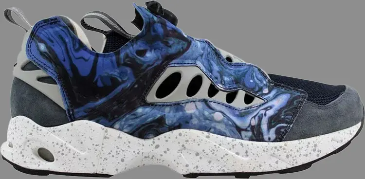 Кроссовки garbstore x instapump fury road 'graphite' Reebok, синий, Синий;серый, Кроссовки garbstore x instapump fury road 'graphite' Reebok, синий
Кроссовки garbstore x instapump fury road 'graphite' Reebok, синий, Синий;серый, Кроссовки garbstore x instapump fury road 'graphite' Reebok, синий