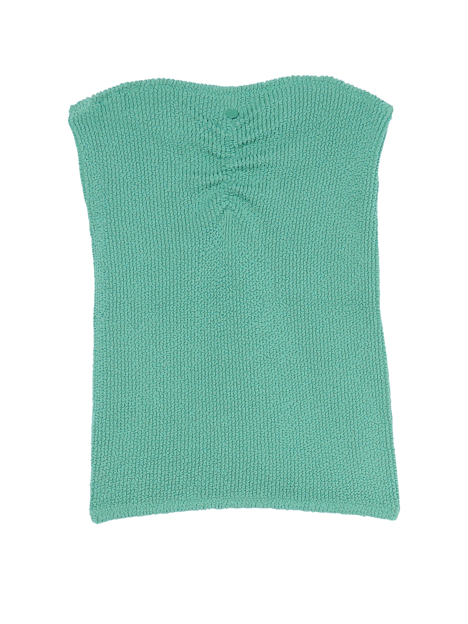 Юбка Victoria's Secret Swim Crinkle Swim Cover-Up, зеленый
Юбка Victoria's Secret Swim Crinkle Swim Cover-Up, зеленый