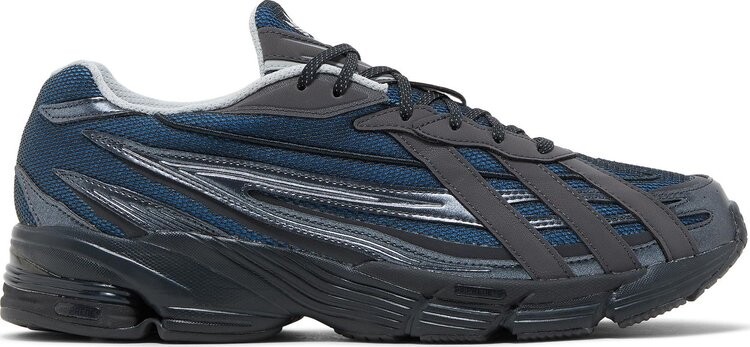 Кроссовки Adidas Orketro 'Bright Blue Carbon', синий, Синий;серый, Кроссовки Adidas Orketro 'Bright Blue Carbon', синий
Кроссовки Adidas Orketro 'Bright Blue Carbon', синий, Синий;серый, Кроссовки Adidas Orketro 'Bright Blue Carbon', синий