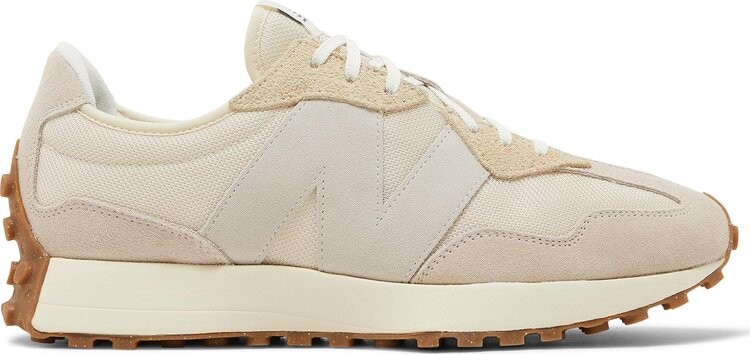 Кроссовки New Balance 327 'Nimbus Cloud Crimson', кремовый, Бежевый, Кроссовки New Balance 327 'Nimbus Cloud Crimson', кремовый
Кроссовки New Balance 327 'Nimbus Cloud Crimson', кремовый, Бежевый, Кроссовки New Balance 327 'Nimbus Cloud Crimson', кремовый